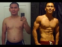 Vücuttaki Yağlar Nasıl Eritilir?