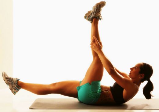 Baldır Eritme Nasıl Yapılır?