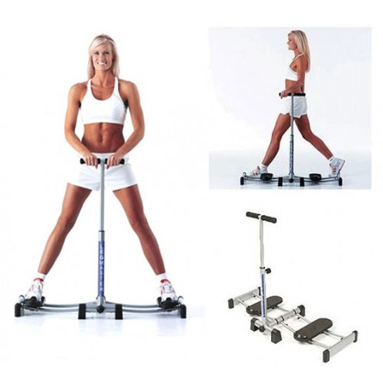 Basen Eritme Aletleri Kullanımı ve Faydaları Nelerdir?