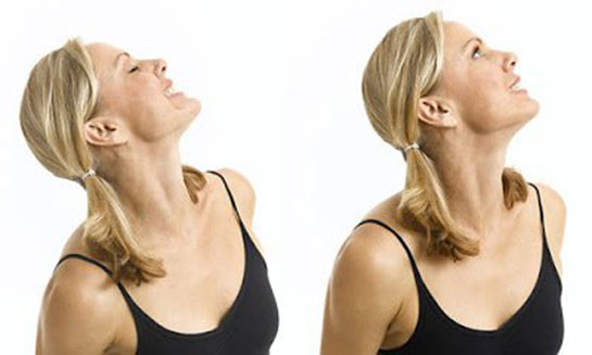 Gıdı Eritme Nasıl Yapılır?