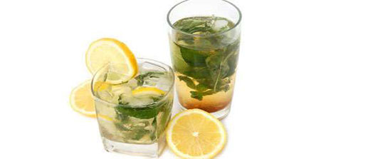 Göbek Eritme Bitkisel Çözüm