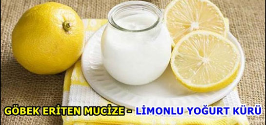 Göbek Eritme Kürü Kullanımı ve Faydaları Nelerdir?